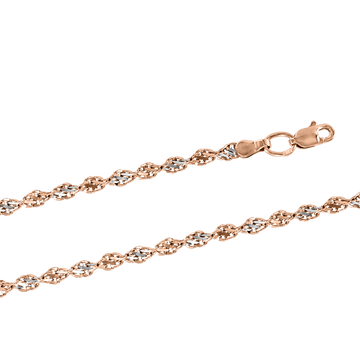 Goldkette oder als Armband