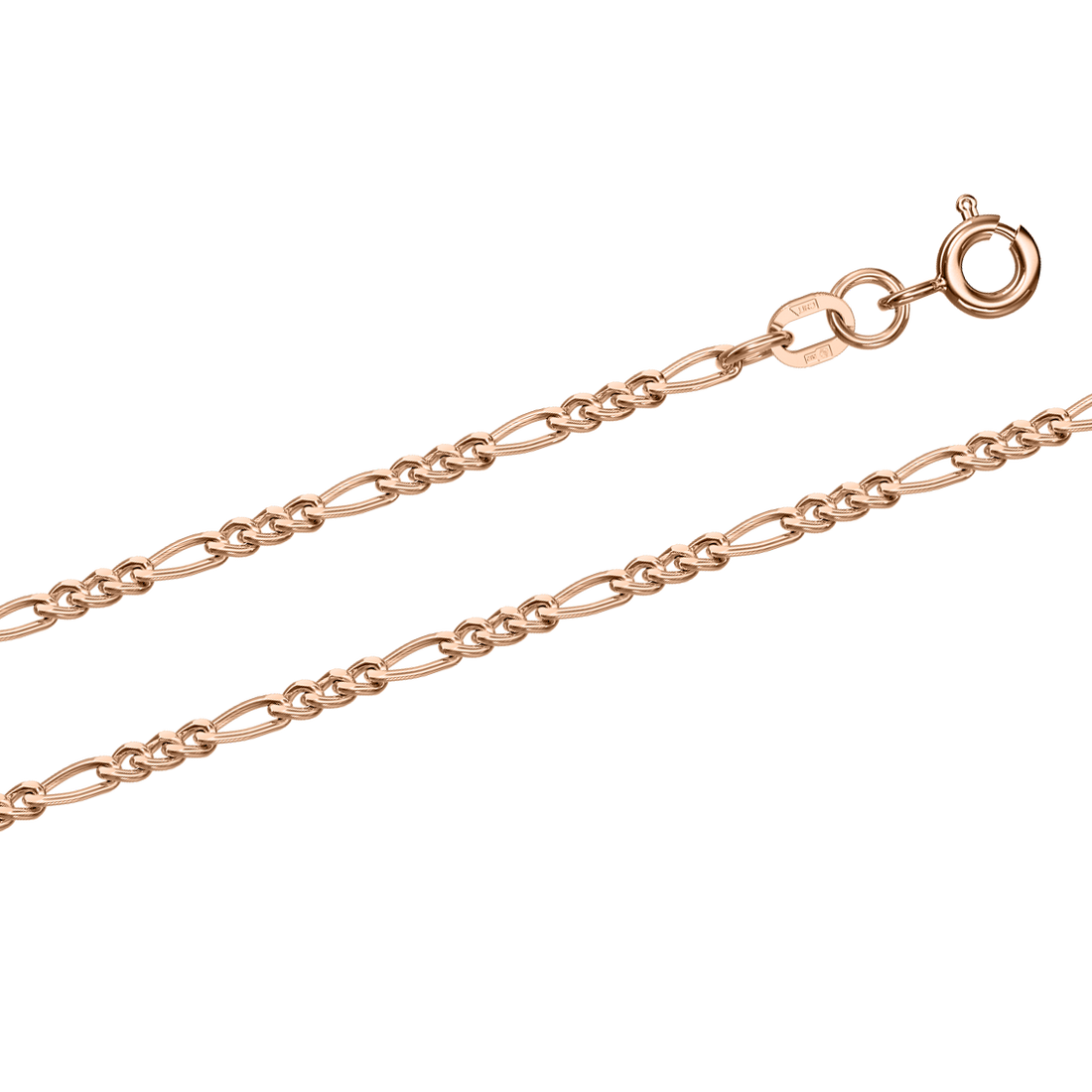 Goldkette