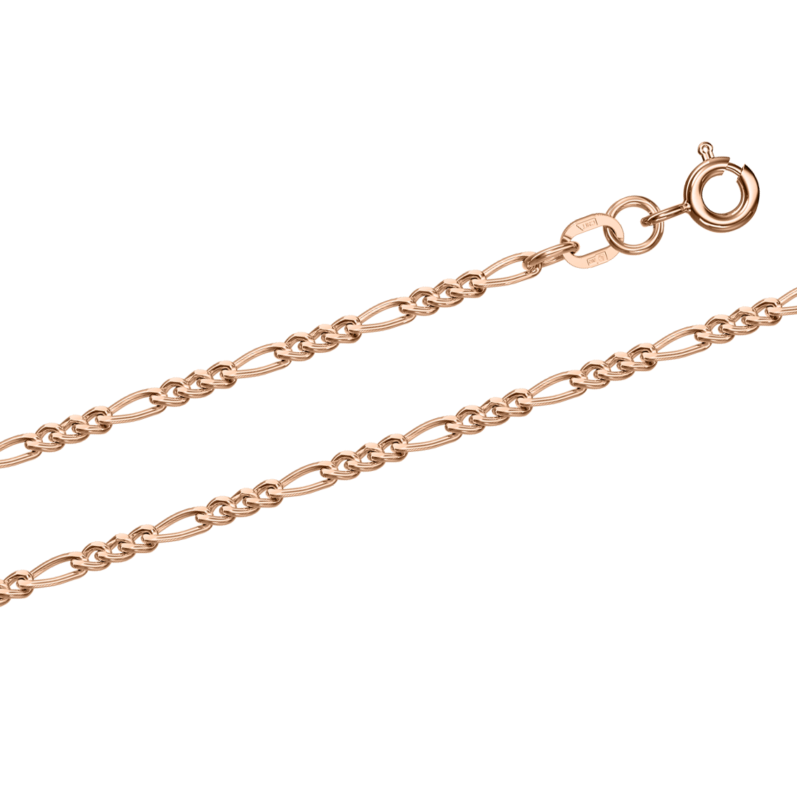 Goldkette