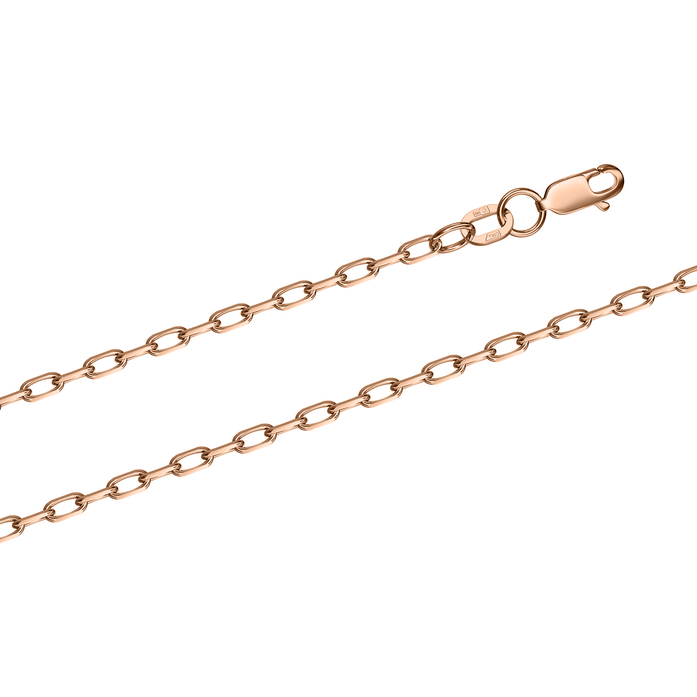 Goldkette