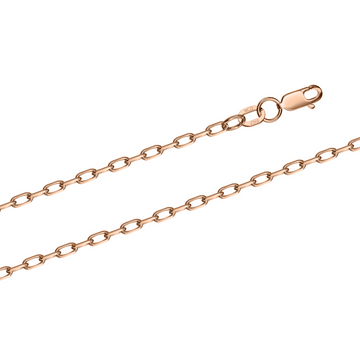 Goldkette