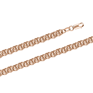Goldkette