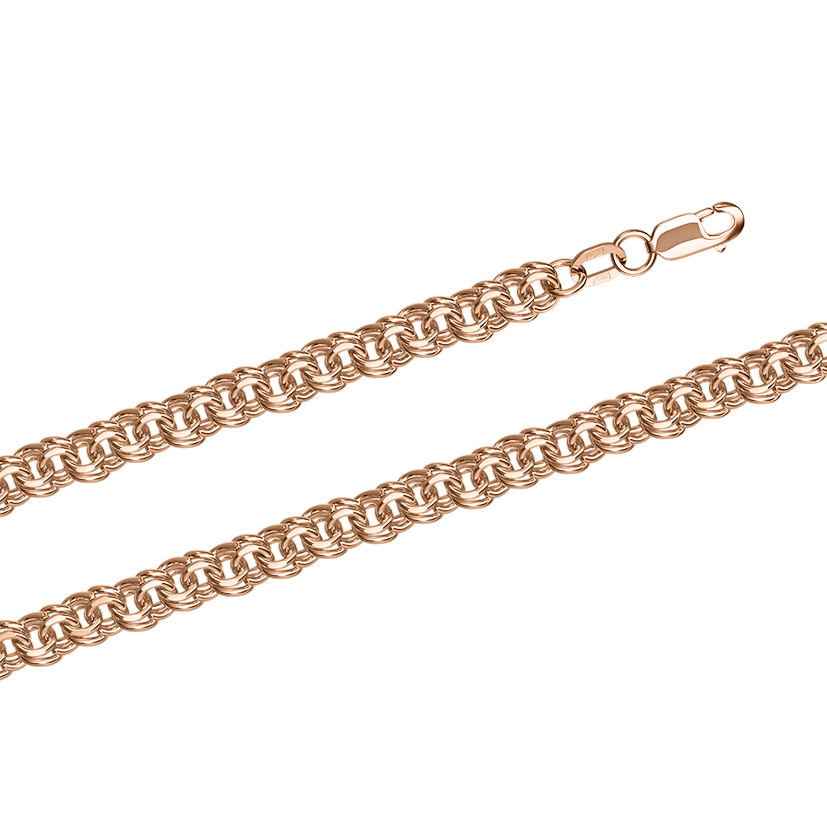 Goldkette