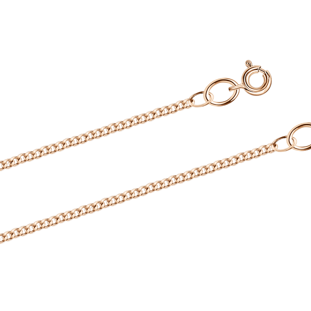 Goldkette