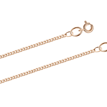 Goldkette