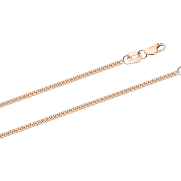 Goldkette