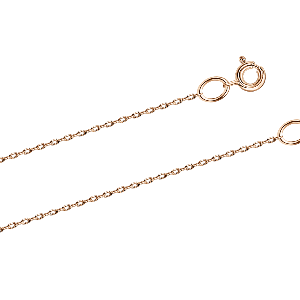 Goldkette
