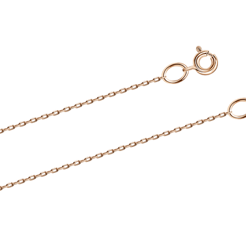 Goldkette