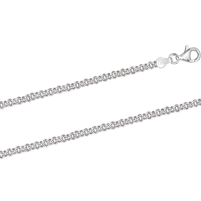 Kette