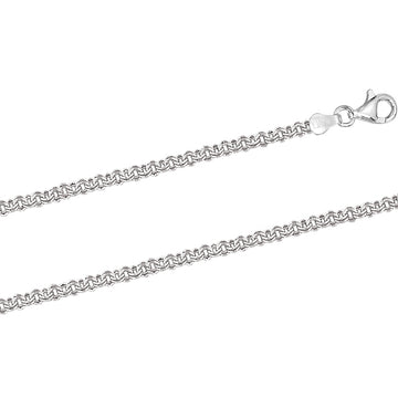 Kette