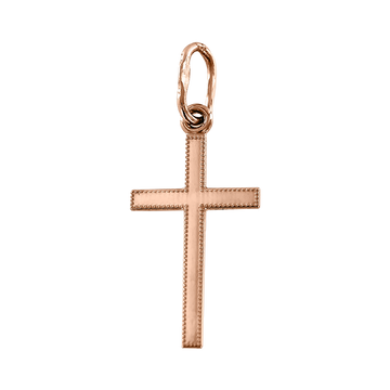 Anhänger Kreuz