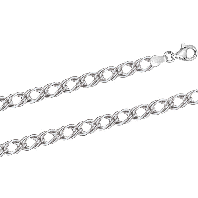 Kette oder als Armband