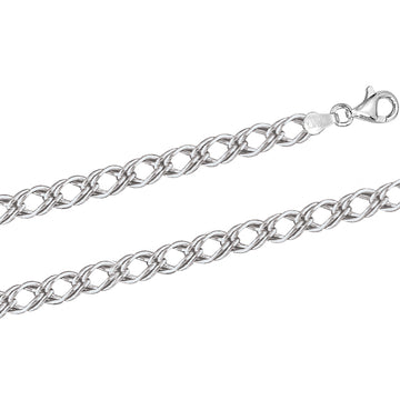 Kette oder als Armband