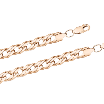 Goldkette
