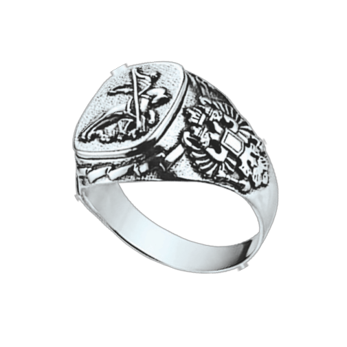 Herrenring