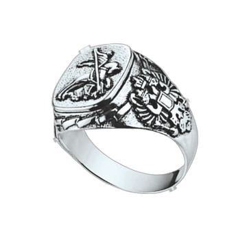 Herrenring