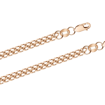 Goldkette