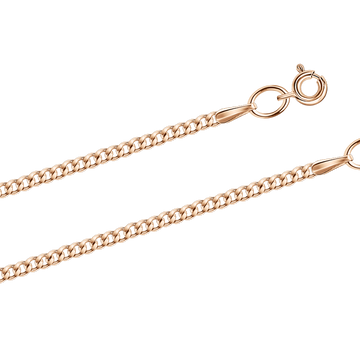 Goldkette