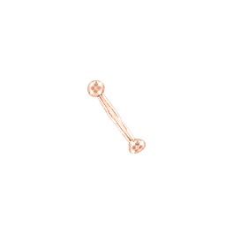 Piercing