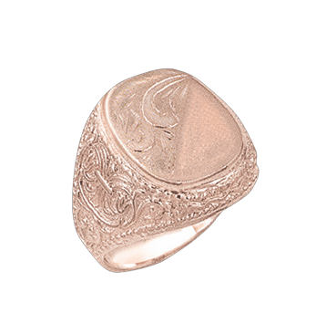 Herrenring