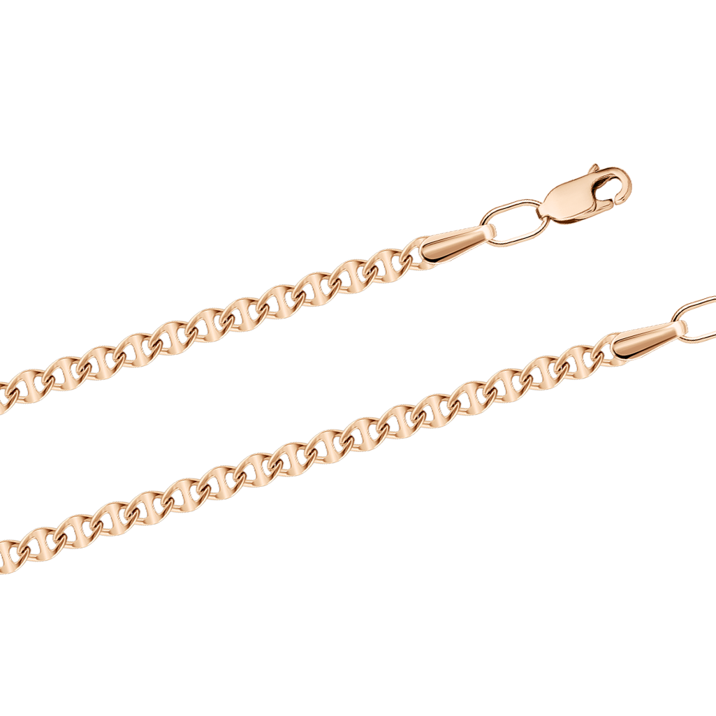 Goldkette