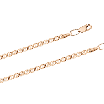 Goldkette