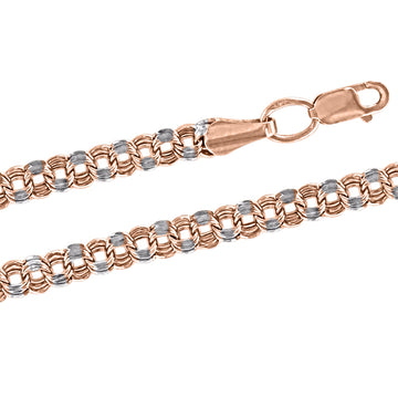 Goldkette