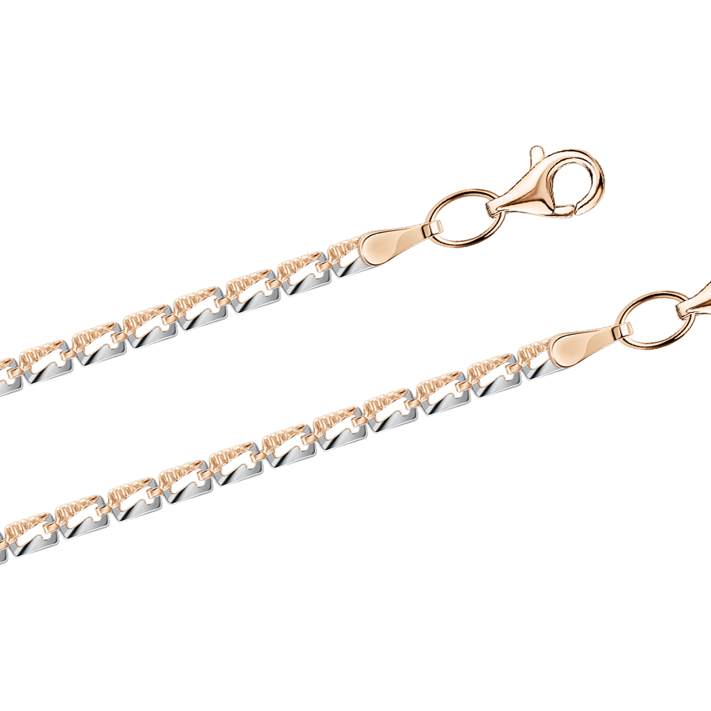 Goldkette
