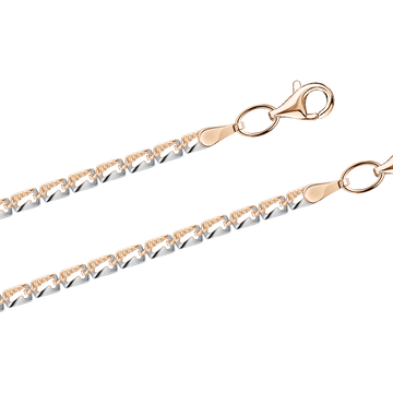 Goldkette