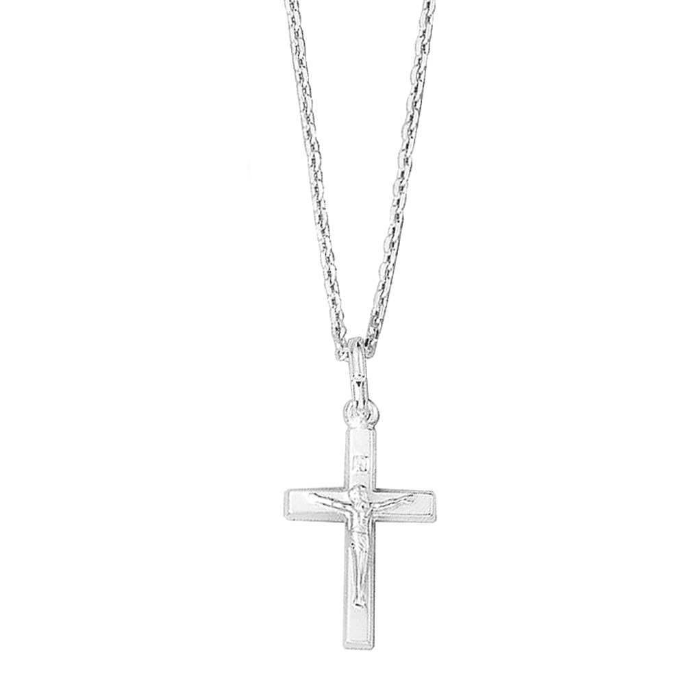 Kette