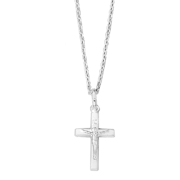 Kette