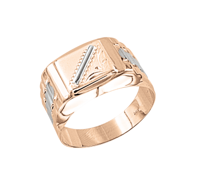 Herrenring