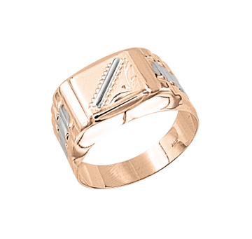 Herrenring