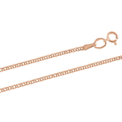 Goldkette