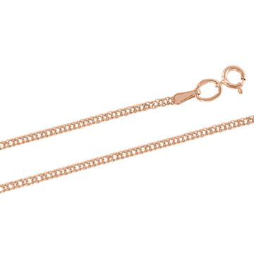 Goldkette