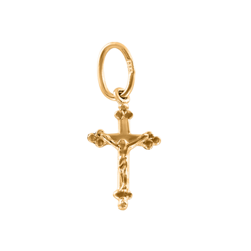 Anhänger – Kreuz