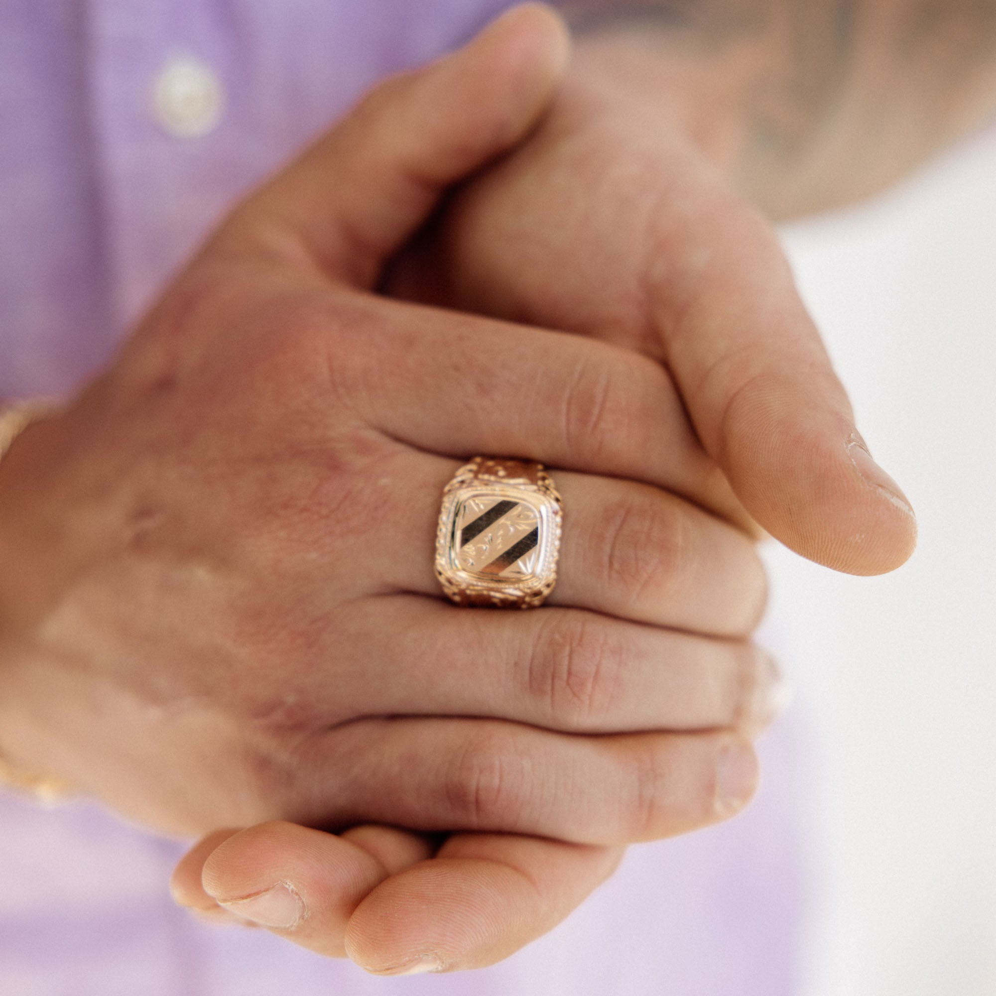 Herrenring 3