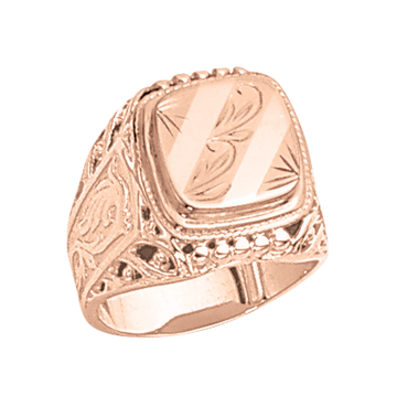 Herrenring