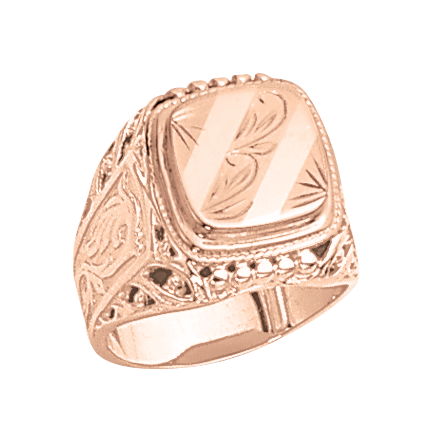 Herrenring