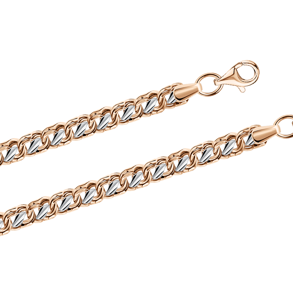 Goldkette
