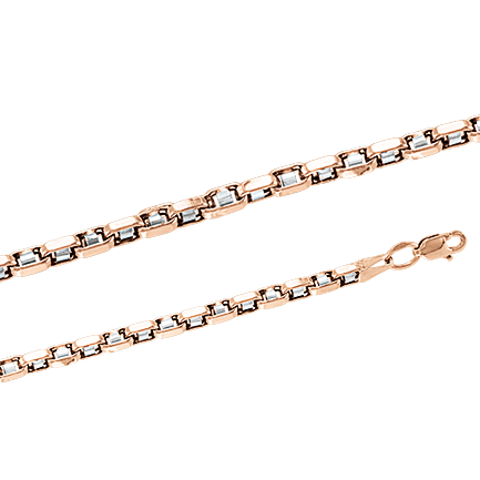 Goldkette