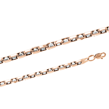 Goldkette
