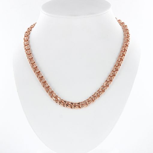 Goldkette oder als Armband