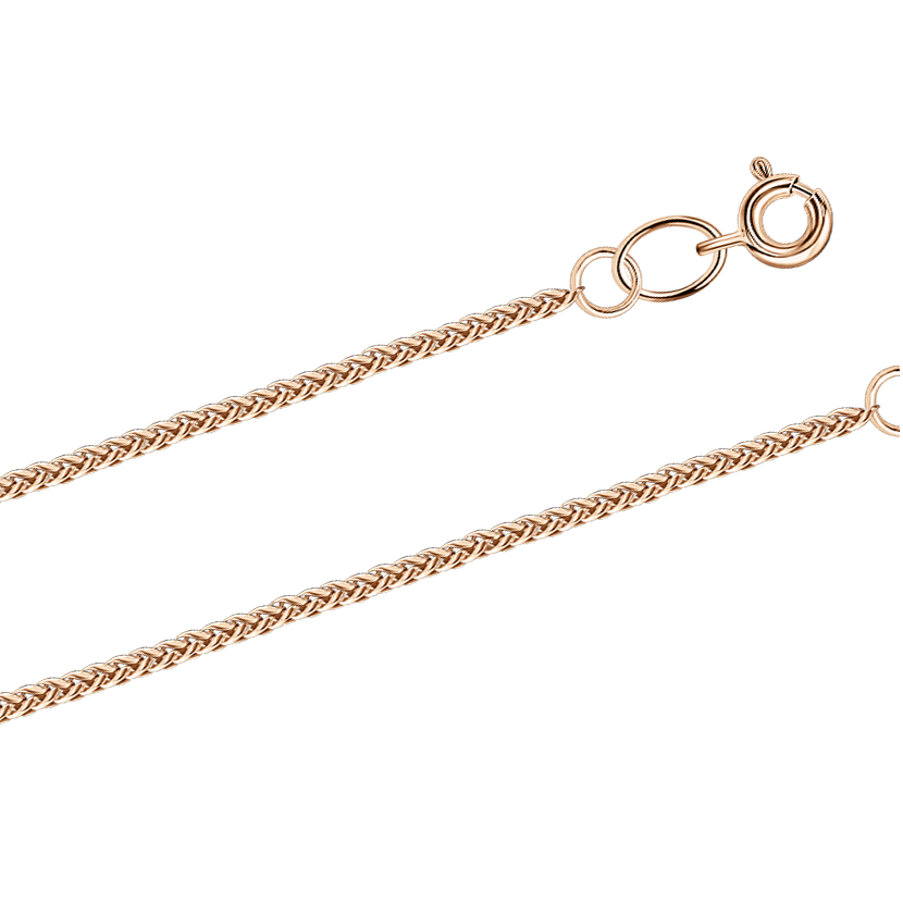 Goldkette