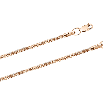 Goldkette