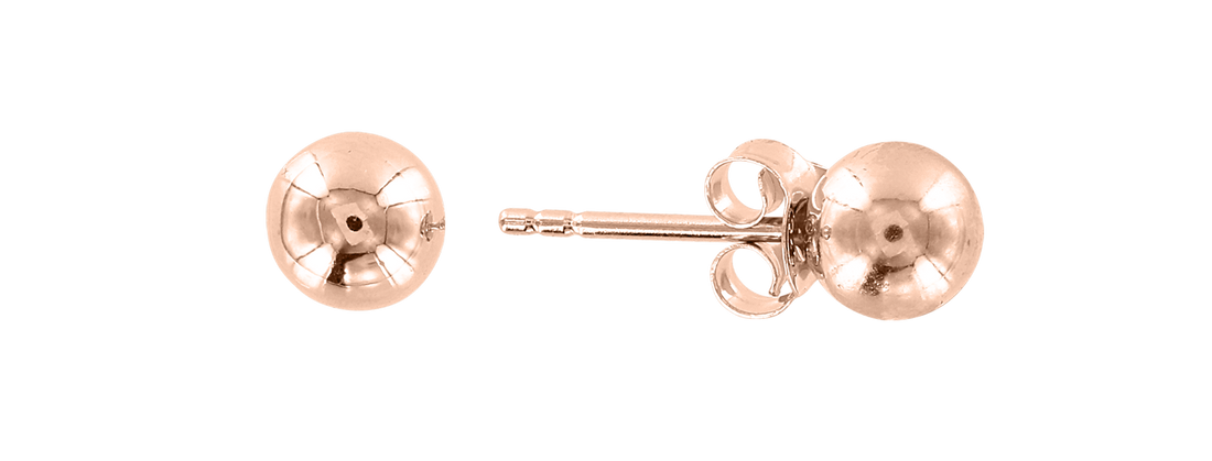 Ohrstecker