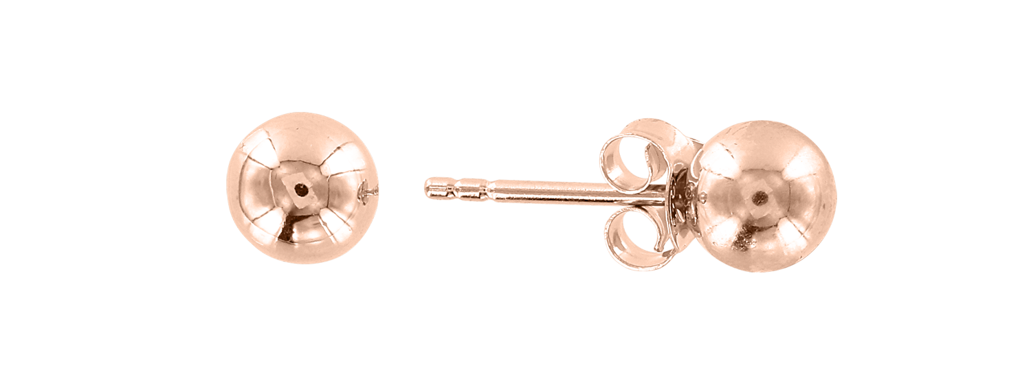Ohrstecker