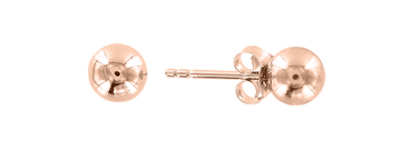 Ohrstecker