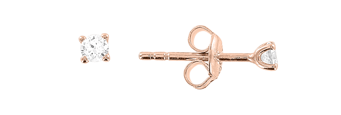 Ohrstecker