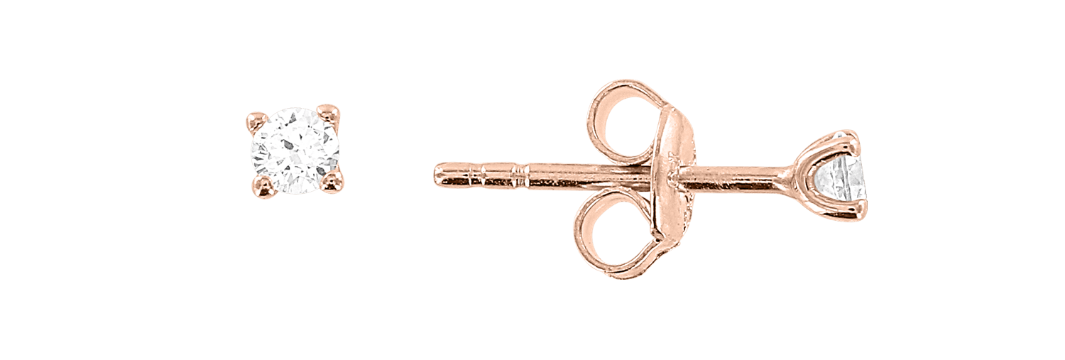 Ohrstecker